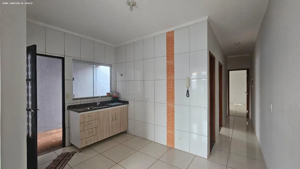 Casa, 2 quartos - Foto 7