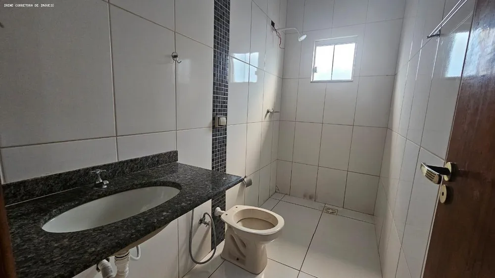 Casa, 2 quartos - Foto 11