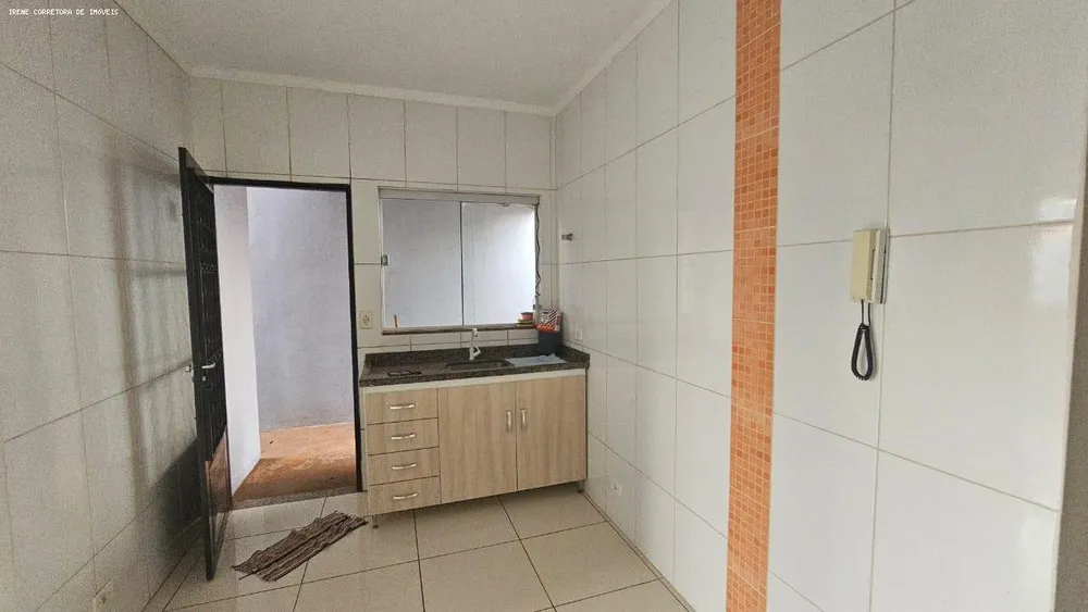 Casa, 2 quartos - Foto 6