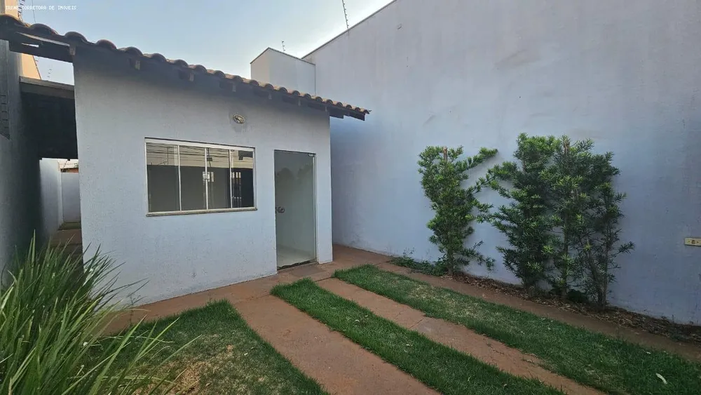 Casa, 2 quartos - Foto 12