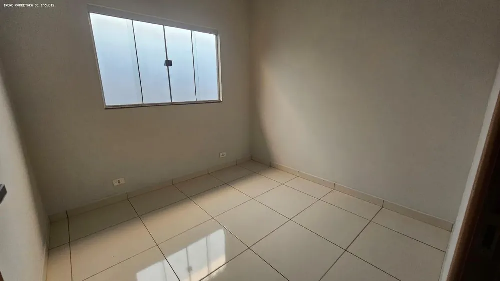 Casa, 2 quartos - Foto 10
