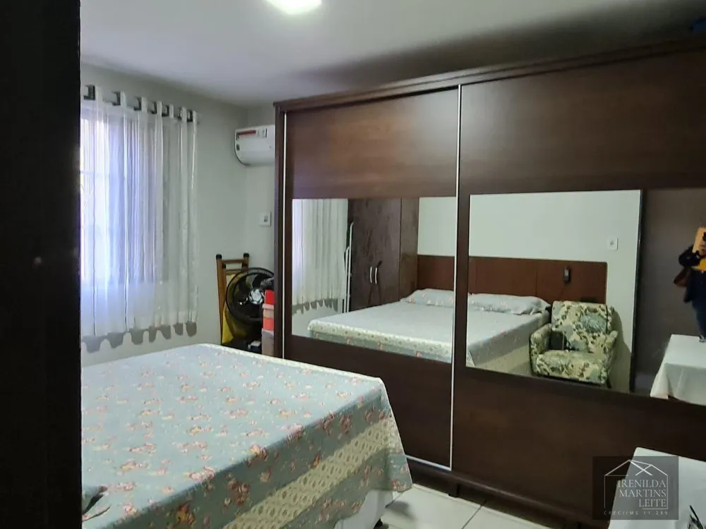 Apartamento, 3 quartos - Foto 7