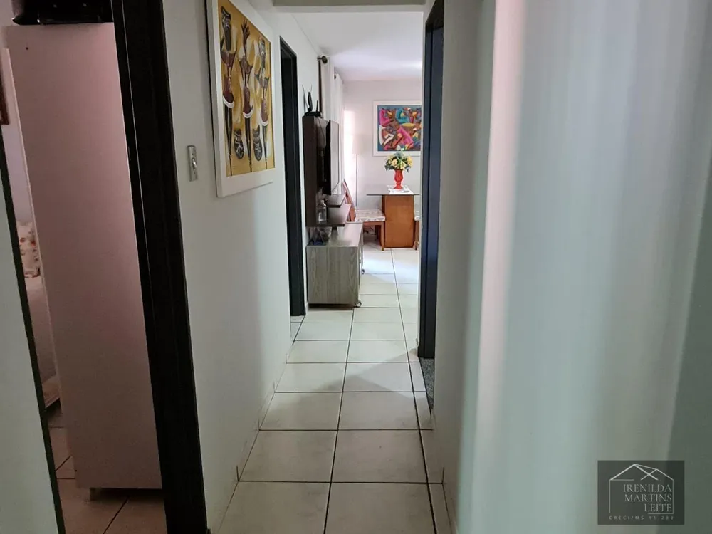 Apartamento, 3 quartos - Foto 6