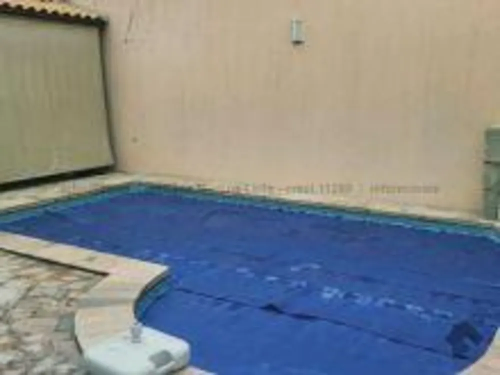 Casa, 3 quartos - Foto 10
