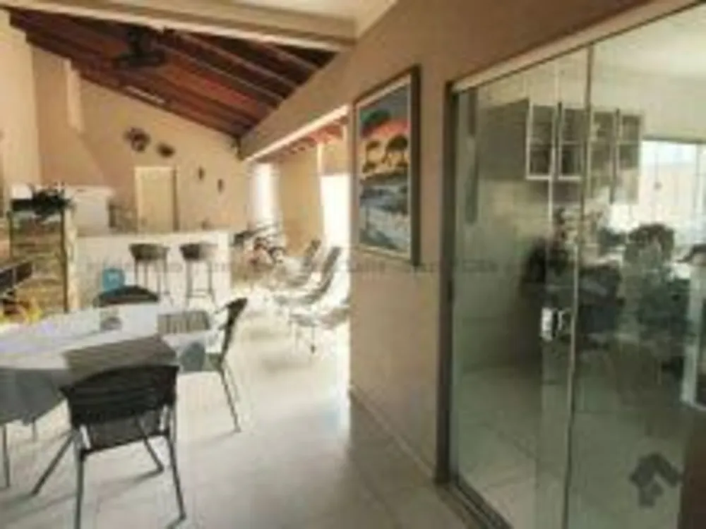 Casa, 3 quartos - Foto 9