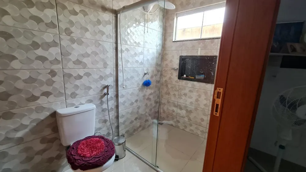Casa, 2 quartos - Foto 14