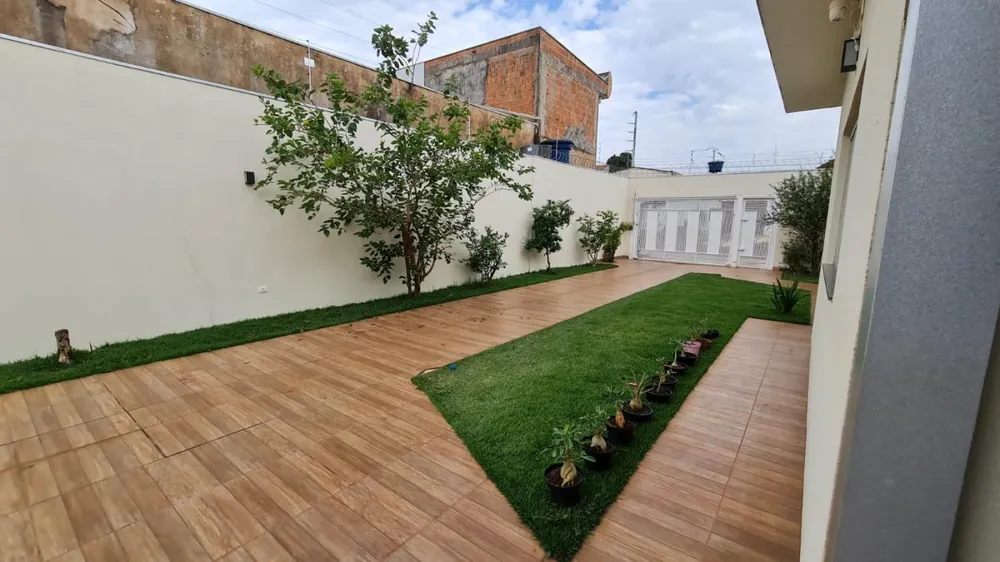 Casa, 2 quartos - Foto 18