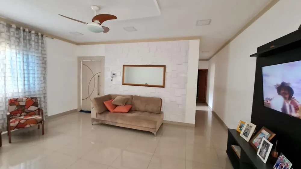 Casa, 2 quartos - Foto 16