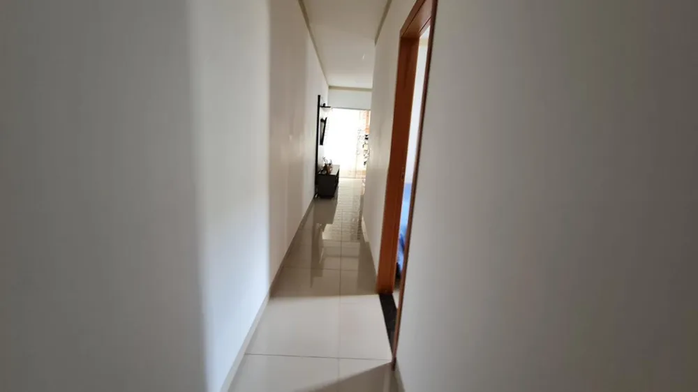 Casa, 2 quartos - Foto 15
