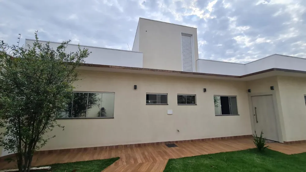 Casa, 2 quartos - Foto 20