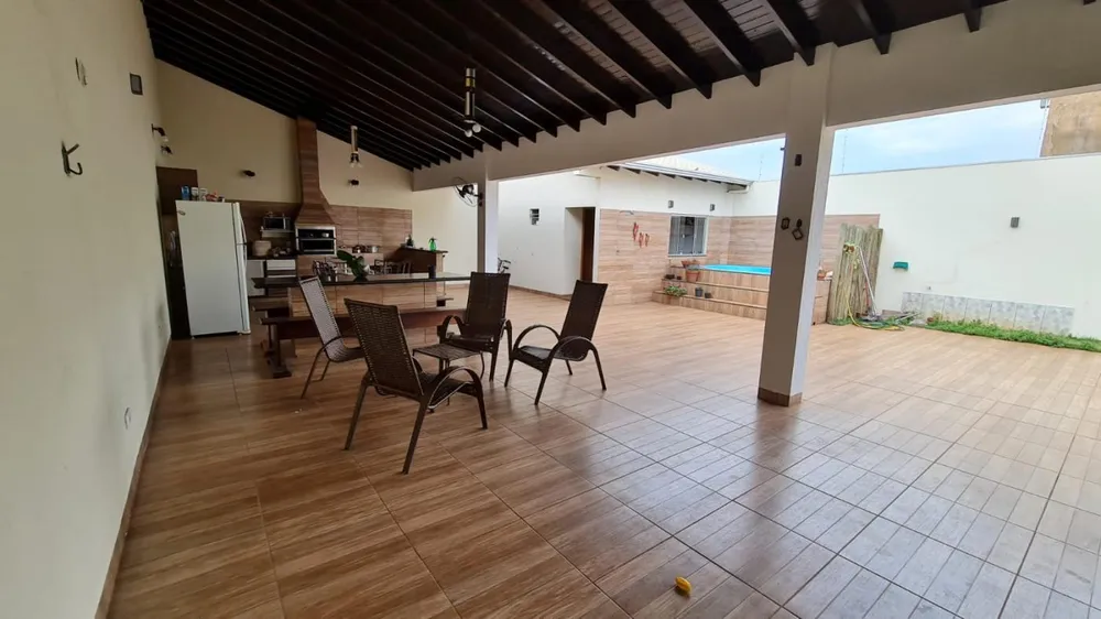 Casa, 2 quartos - Foto 19