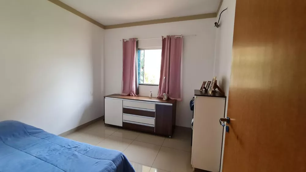 Casa à venda com 2 quartos, 360m² - Foto 9