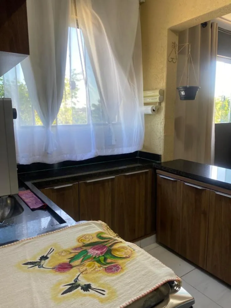Apartamento, 2 quartos, 87 m² - Foto 9
