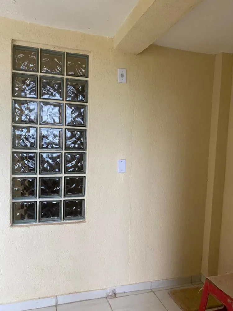 Apartamento, 2 quartos, 87 m² - Foto 8