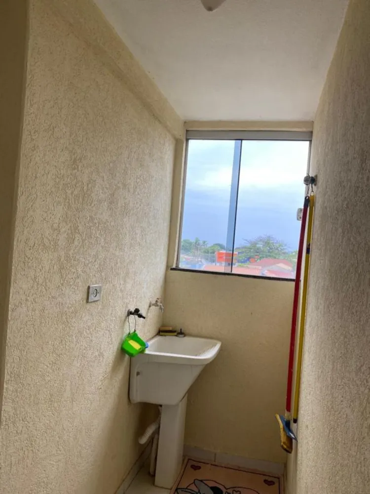 Apartamento, 2 quartos, 87 m² - Foto 7