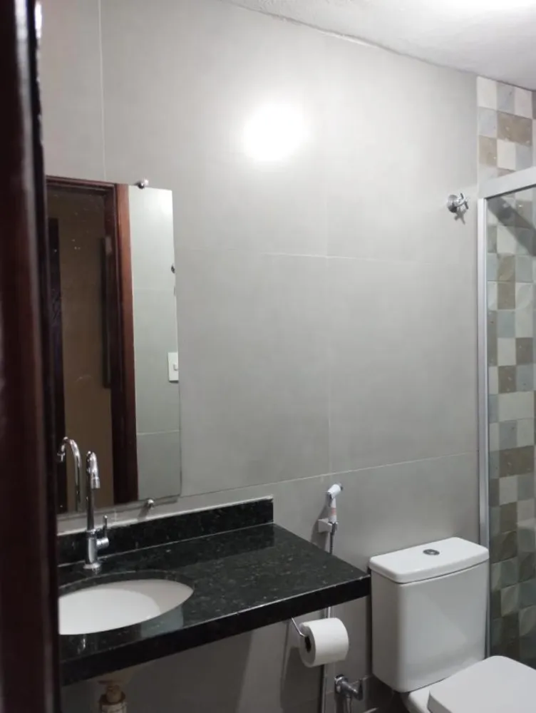 Apartamento, 2 quartos, 87 m² - Foto 12