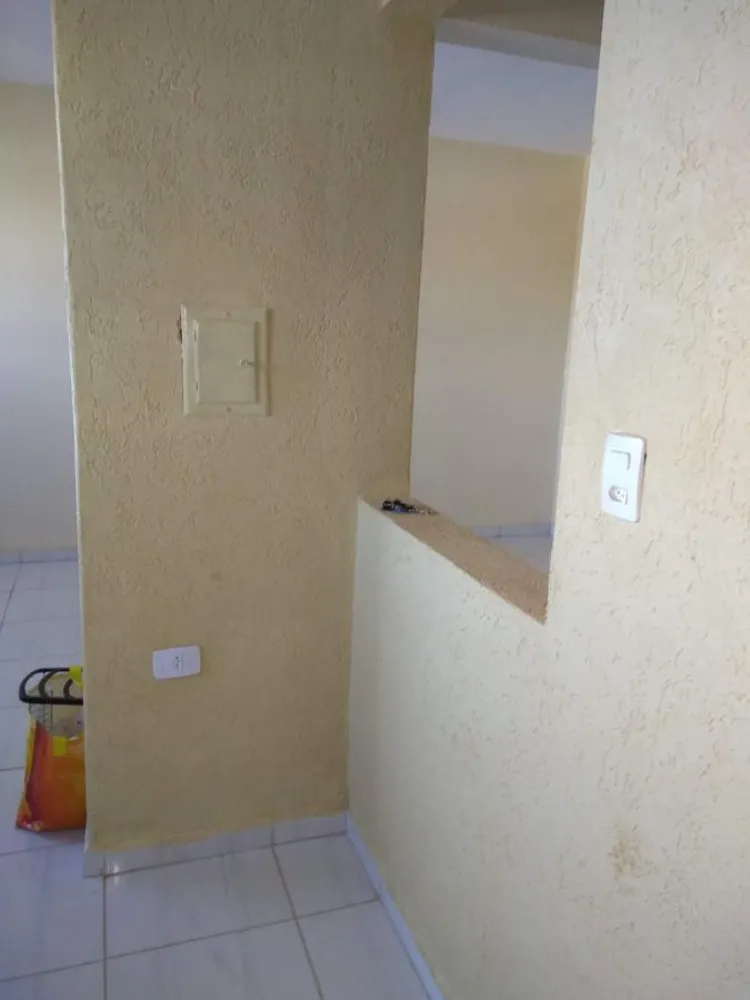 Apartamento, 2 quartos, 87 m² - Foto 5