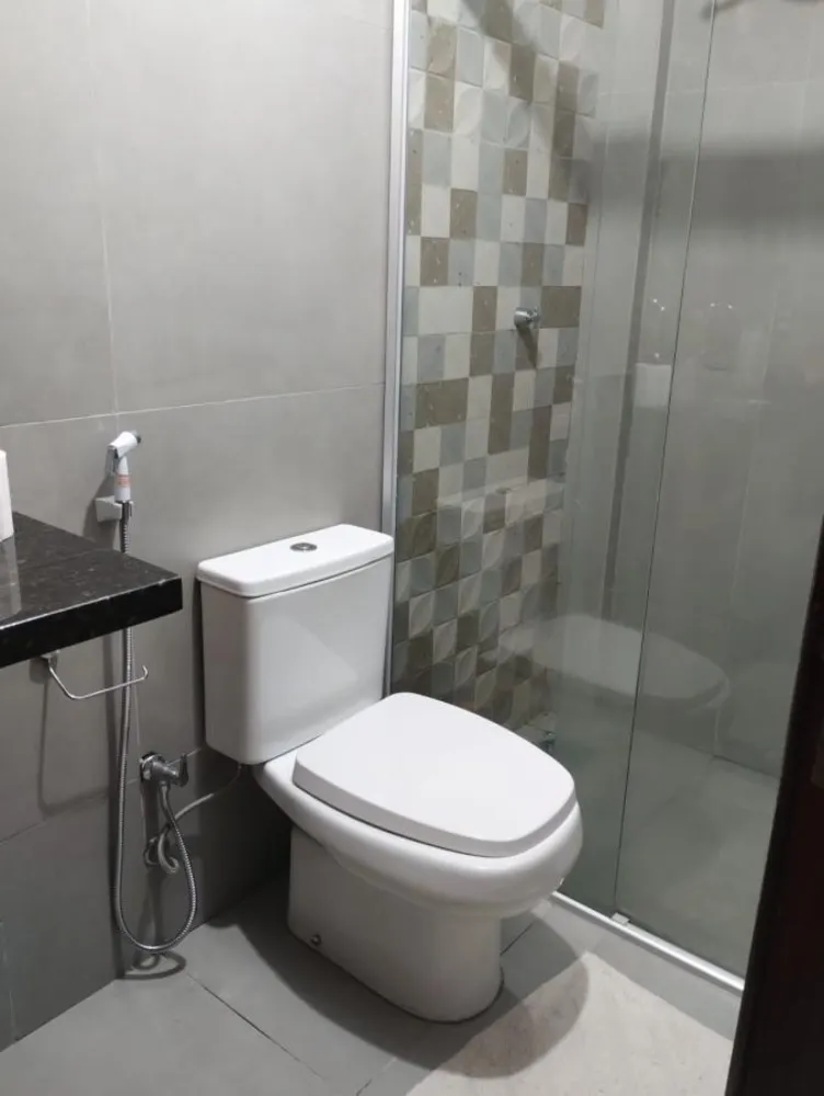 Apartamento, 2 quartos, 87 m² - Foto 11