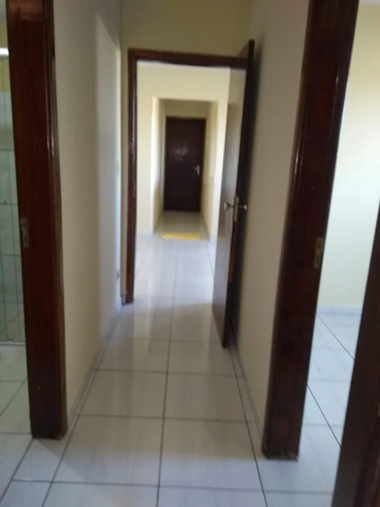 Apartamento, 2 quartos, 87 m² - Foto 6