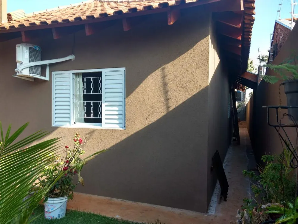 Casa, 3 quartos - Foto 9