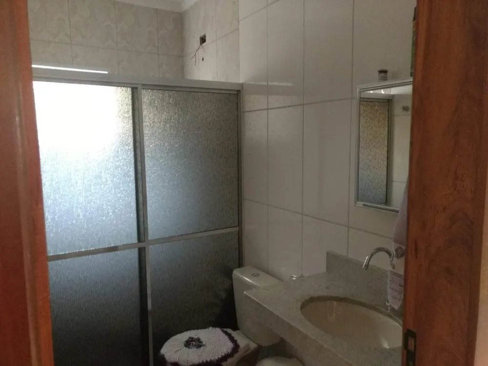 Casa, 3 quartos - Foto 6