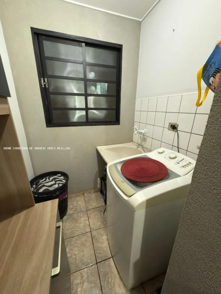 Apartamento, 2 quartos, 42 m² - Foto 5