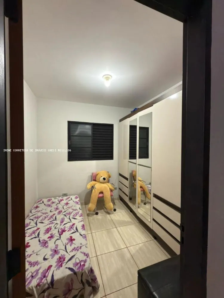 Apartamento, 2 quartos, 42 m² - Foto 6