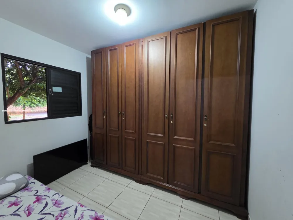 Apartamento, 2 quartos, 42 m² - Foto 7