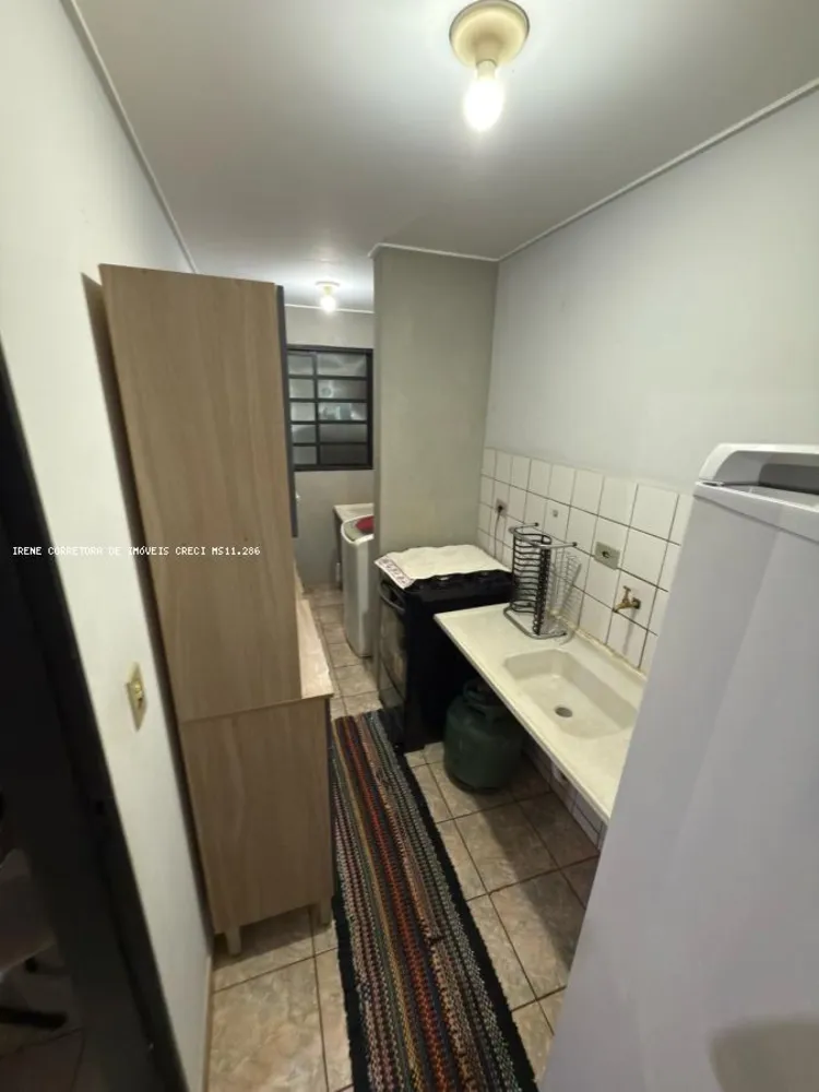Apartamento, 2 quartos, 42 m² - Foto 1