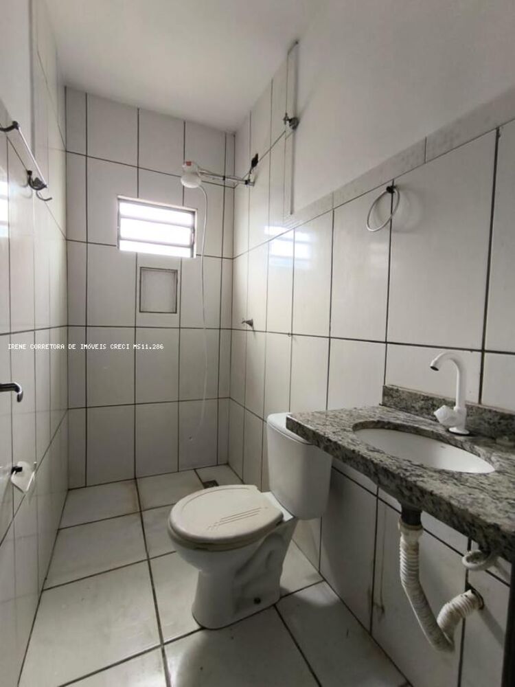 Casa à venda com 2 quartos, 360m² - Foto 10