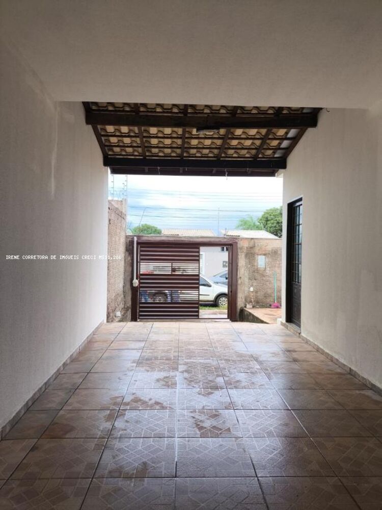 Casa à venda com 2 quartos, 360m² - Foto 6