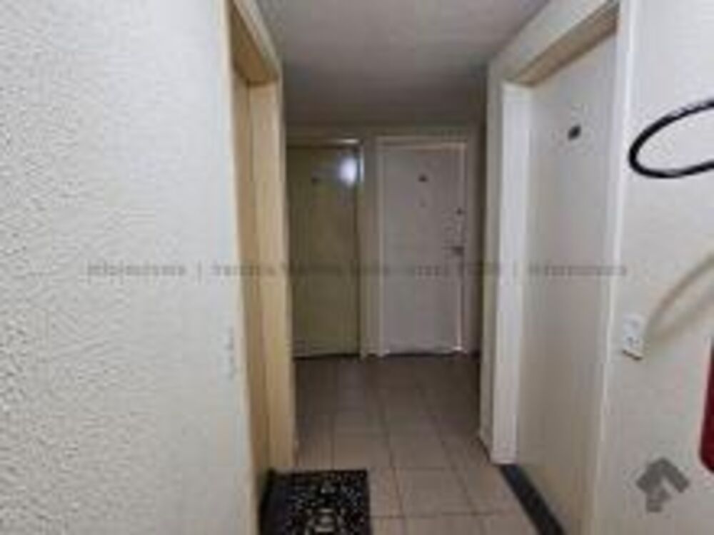 Apartamento, 2 quartos - Foto 10