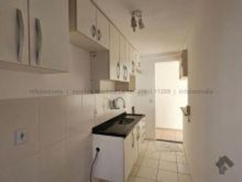 Apartamento, 2 quartos - Foto 6