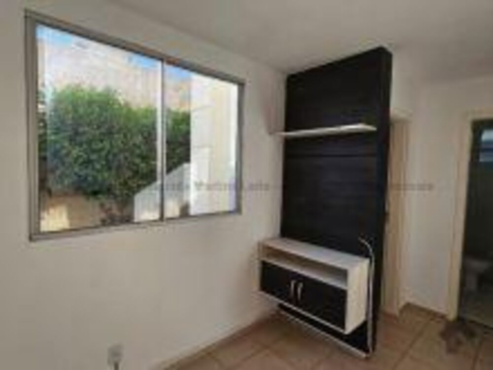 Apartamento, 2 quartos - Foto 8