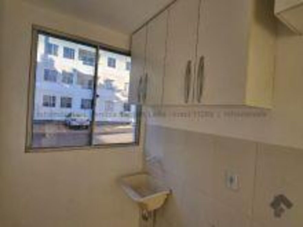 Apartamento, 2 quartos - Foto 12