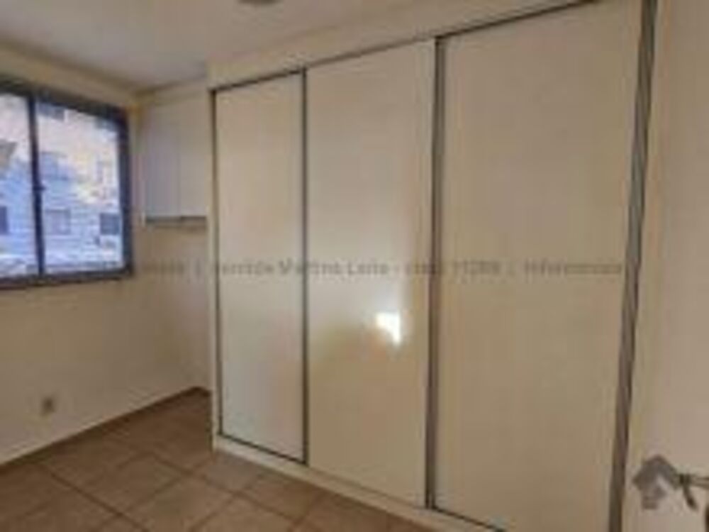 Apartamento, 2 quartos - Foto 7