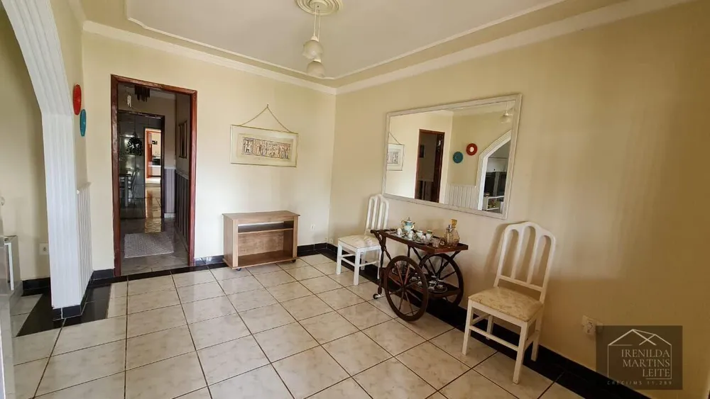 Casa, 4 quartos - Foto 6