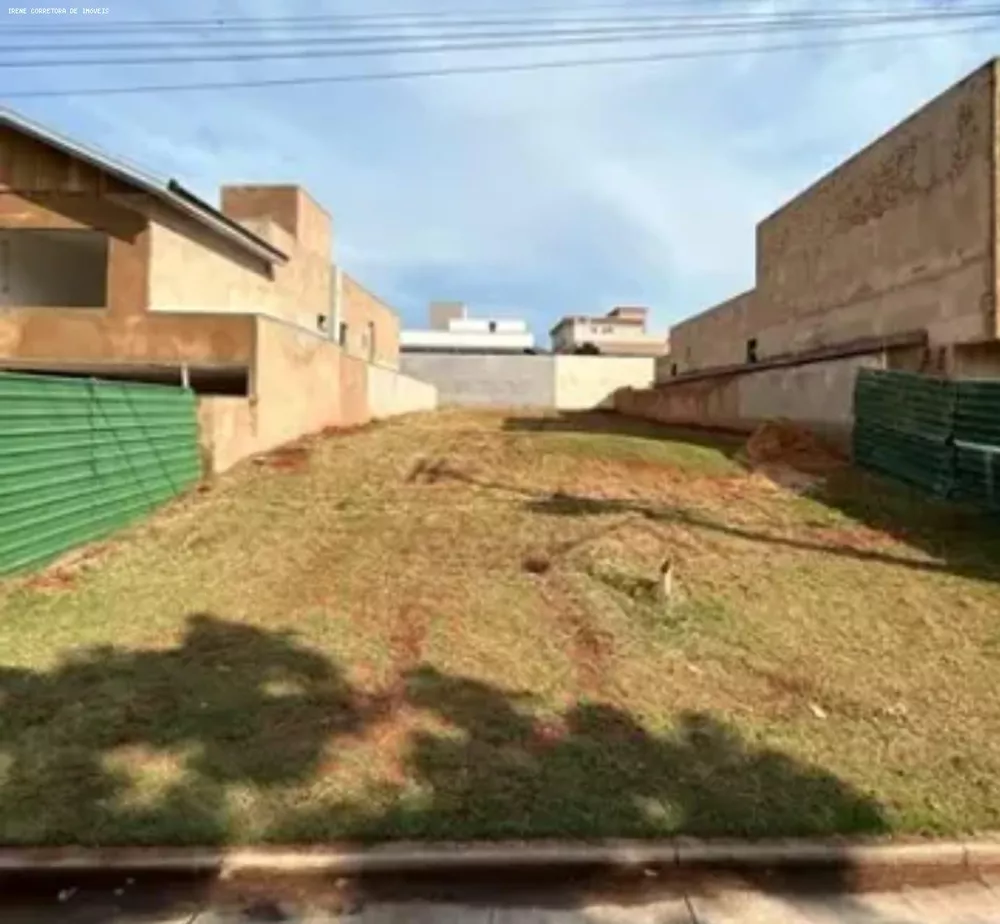 Terreno à venda, 360m² - Foto 1