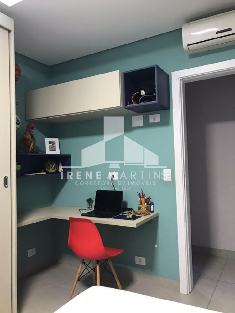 Casa, 3 quartos - Foto 14