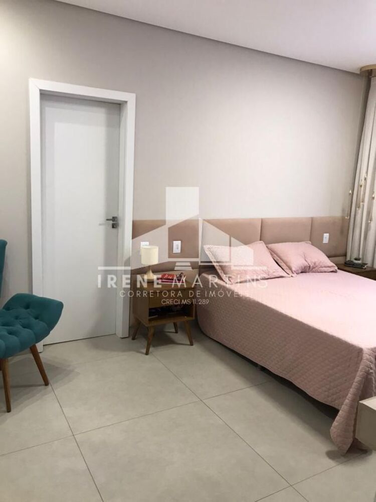 Casa, 3 quartos - Foto 12