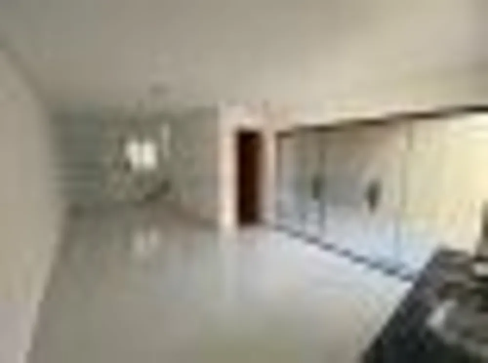 Sobrado, 2 quartos - Foto 6
