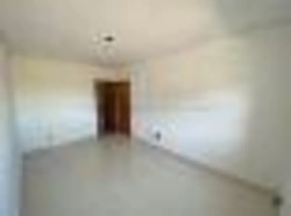 Sobrado, 2 quartos - Foto 7