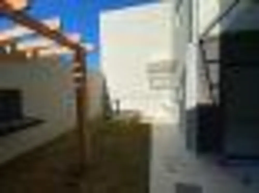 Sobrado, 2 quartos - Foto 5