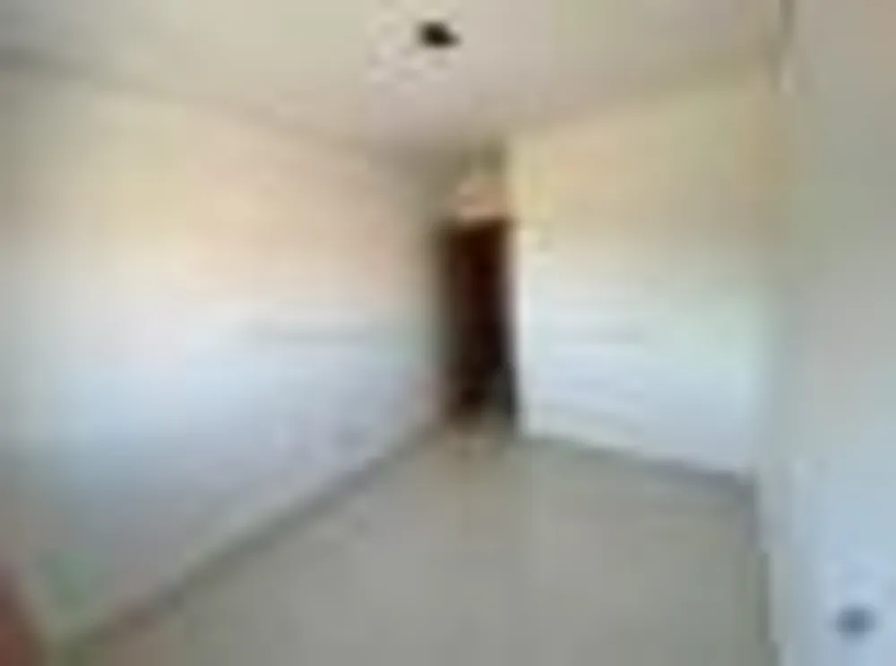 Sobrado, 2 quartos - Foto 11