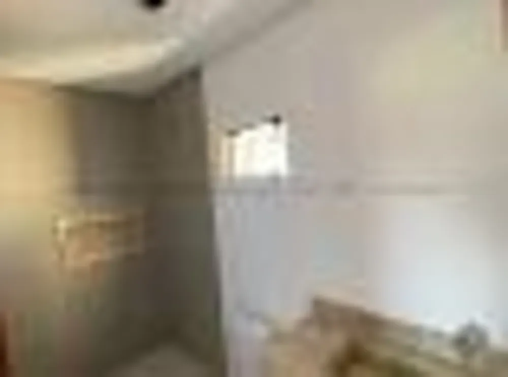 Sobrado, 2 quartos - Foto 8