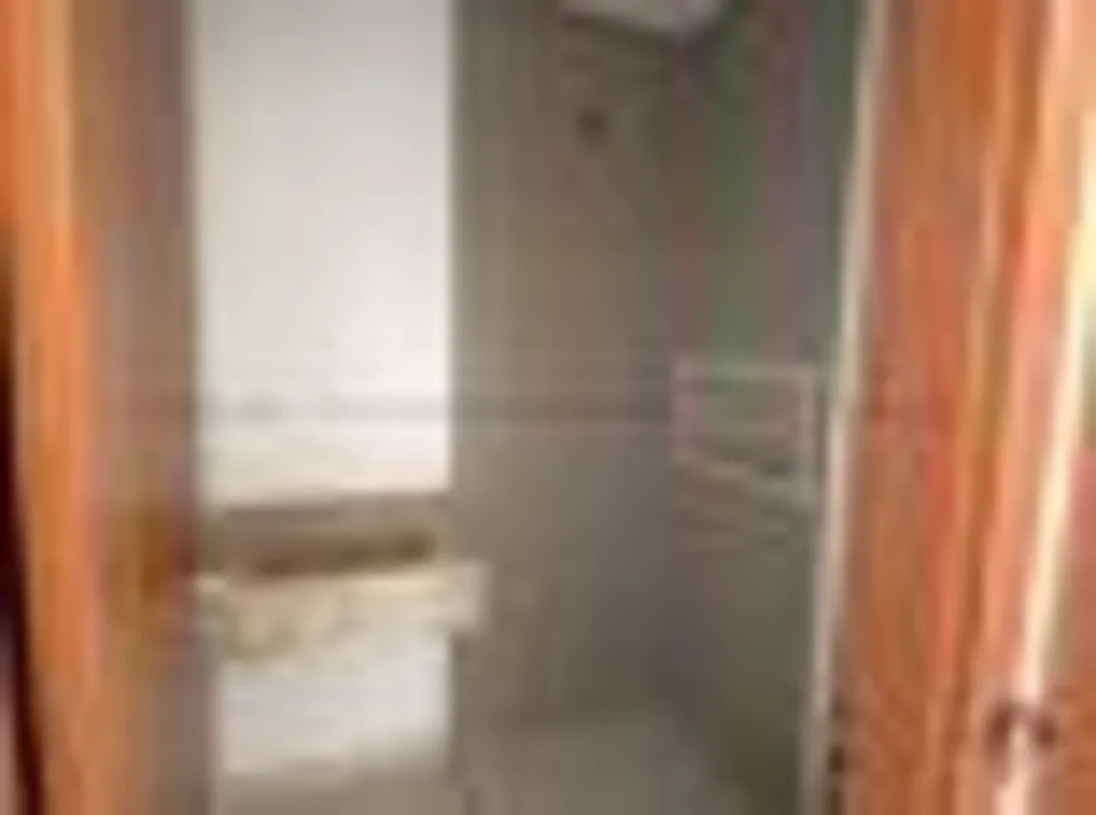 Sobrado, 2 quartos - Foto 12