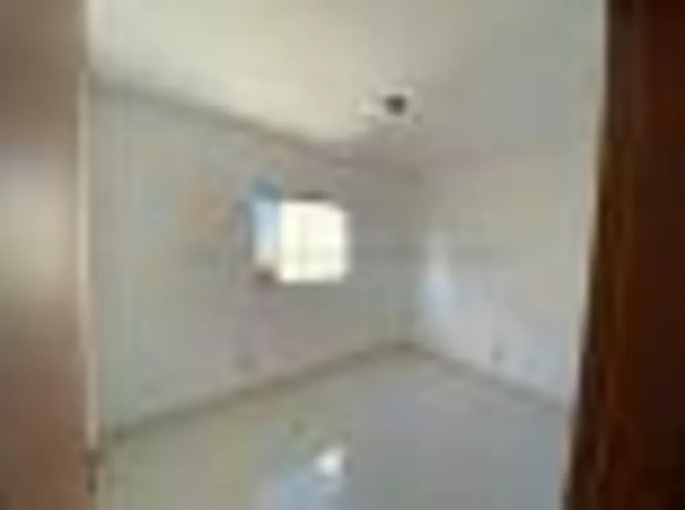 Sobrado, 2 quartos - Foto 10
