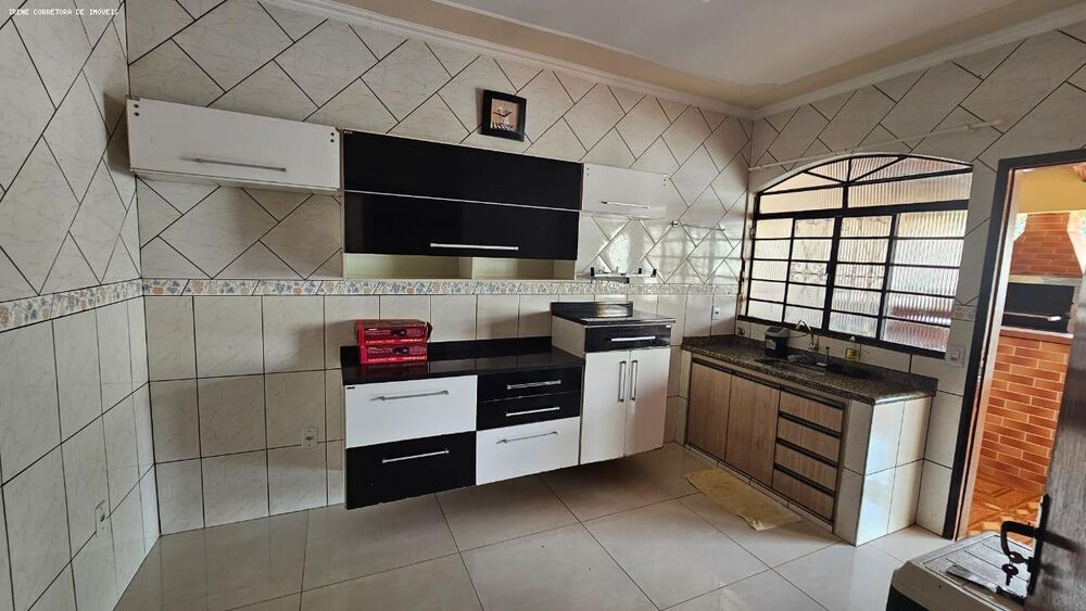 Casa, 3 quartos - Foto 6
