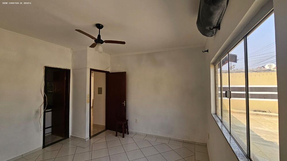 Casa, 3 quartos - Foto 18