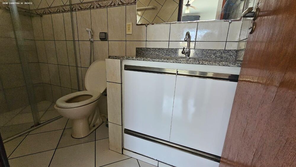 Casa, 3 quartos - Foto 14